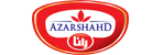 آذرشهد