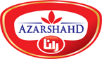آذرشهد