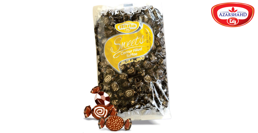 Cocoa Rollan