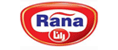 Rana