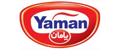 Yaman