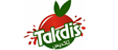 Takdis