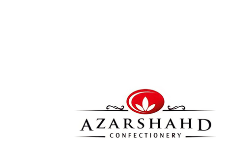 آذرشهد