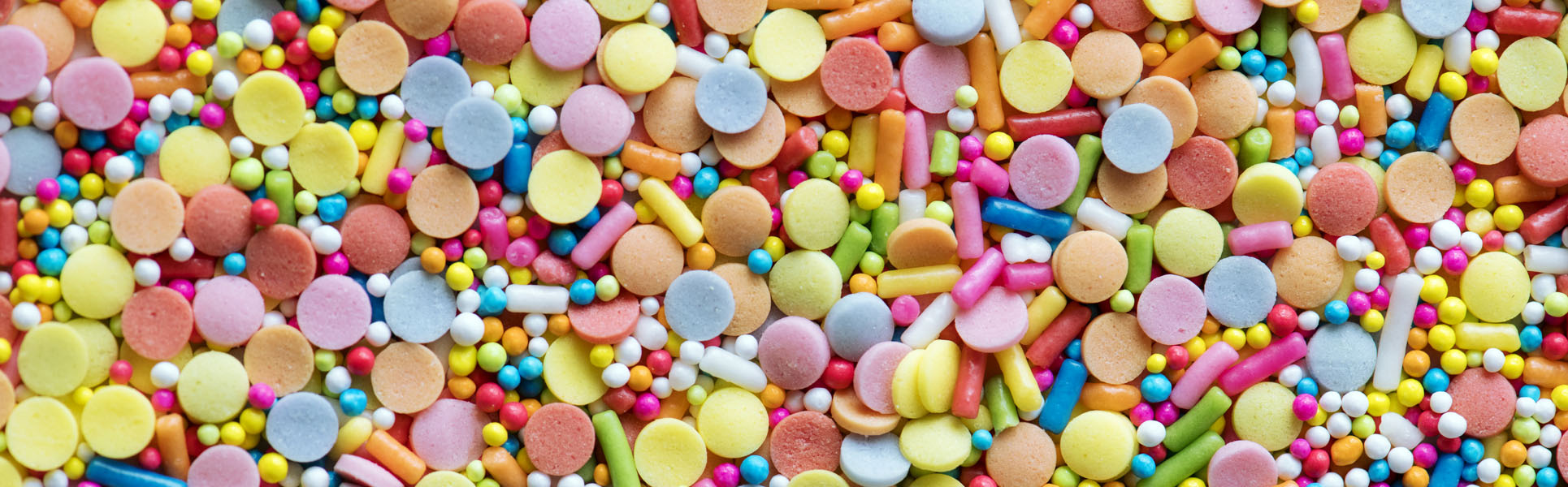 محصولات آذرشهد